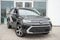 2027 Volkswagen Taos 1.5T SEL