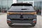 2027 Volkswagen Taos 1.5T SEL