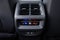 2025 Volkswagen Tiguan 2.0T SEL R-Line