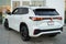 2025 Volkswagen Tiguan 2.0T SEL R-Line