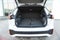2025 Volkswagen Tiguan 2.0T SEL R-Line