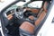 2025 Volkswagen Tiguan 2.0T SEL R-Line