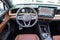 2025 Volkswagen Tiguan 2.0T SEL R-Line