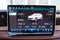 2025 Volkswagen Tiguan 2.0T SEL R-Line