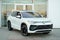 2025 Volkswagen Tiguan 2.0T SEL R-Line