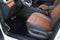 2025 Volkswagen Tiguan 2.0T SEL R-Line