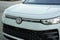 2025 Volkswagen Tiguan 2.0T SEL R-Line