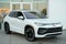 2025 Volkswagen Tiguan 2.0T SEL R-Line