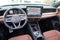 2025 Volkswagen Tiguan 2.0T SEL R-Line