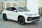2025 Volkswagen Tiguan 2.0T SEL R-Line