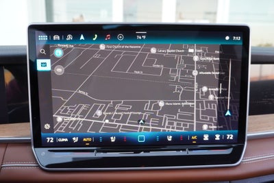 2025 Volkswagen Tiguan 2.0T SEL R-Line