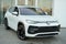 2025 Volkswagen Tiguan 2.0T SEL R-Line