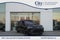2025 Volkswagen Tiguan 2.0T SEL R-Line