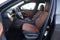 2025 Volkswagen Tiguan 2.0T SEL R-Line
