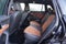 2025 Volkswagen Tiguan 2.0T SEL R-Line