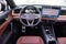 2025 Volkswagen Tiguan 2.0T SEL R-Line