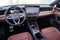 2025 Volkswagen Tiguan 2.0T SEL R-Line