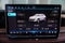 2025 Volkswagen Tiguan 2.0T SEL R-Line