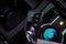 2025 Volkswagen Tiguan 2.0T SEL R-Line
