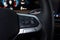 2025 Volkswagen Tiguan 2.0T SEL R-Line