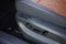 2025 Volkswagen Tiguan 2.0T SEL R-Line