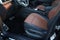 2025 Volkswagen Tiguan 2.0T SEL R-Line