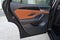 2025 Volkswagen Tiguan 2.0T SEL R-Line