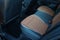 2025 Volkswagen Tiguan 2.0T SEL R-Line