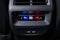 2025 Volkswagen Tiguan 2.0T SEL R-Line