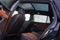 2025 Volkswagen Tiguan 2.0T SEL R-Line