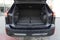 2025 Volkswagen Tiguan 2.0T SEL R-Line