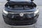 2025 Volkswagen Tiguan 2.0T SEL R-Line