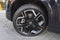 2025 Volkswagen Tiguan 2.0T SEL R-Line