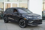 2025 Volkswagen Tiguan 2.0T SEL R-Line
