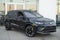 2025 Volkswagen Tiguan 2.0T SEL R-Line