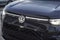 2025 Volkswagen Tiguan 2.0T SEL R-Line