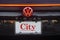 2025 Volkswagen Tiguan 2.0T SEL R-Line