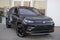 2025 Volkswagen Tiguan 2.0T SEL R-Line