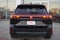 2025 Volkswagen Tiguan 2.0T SEL R-Line