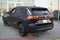 2025 Volkswagen Tiguan 2.0T SEL R-Line