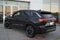 2025 Volkswagen Tiguan 2.0T SEL R-Line