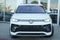 2025 Volkswagen Tiguan 2.0T SEL R-Line