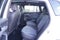 2025 Volkswagen Tiguan 2.0T SEL R-Line