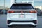 2025 Volkswagen Tiguan 2.0T SEL R-Line