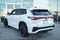 2025 Volkswagen Tiguan 2.0T SEL R-Line