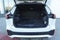 2025 Volkswagen Tiguan 2.0T SEL R-Line