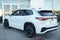 2025 Volkswagen Tiguan 2.0T SEL R-Line