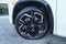 2025 Volkswagen Tiguan 2.0T SEL R-Line