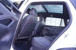 2025 Volkswagen Tiguan 2.0T SEL R-Line