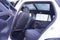 2025 Volkswagen Tiguan 2.0T SEL R-Line